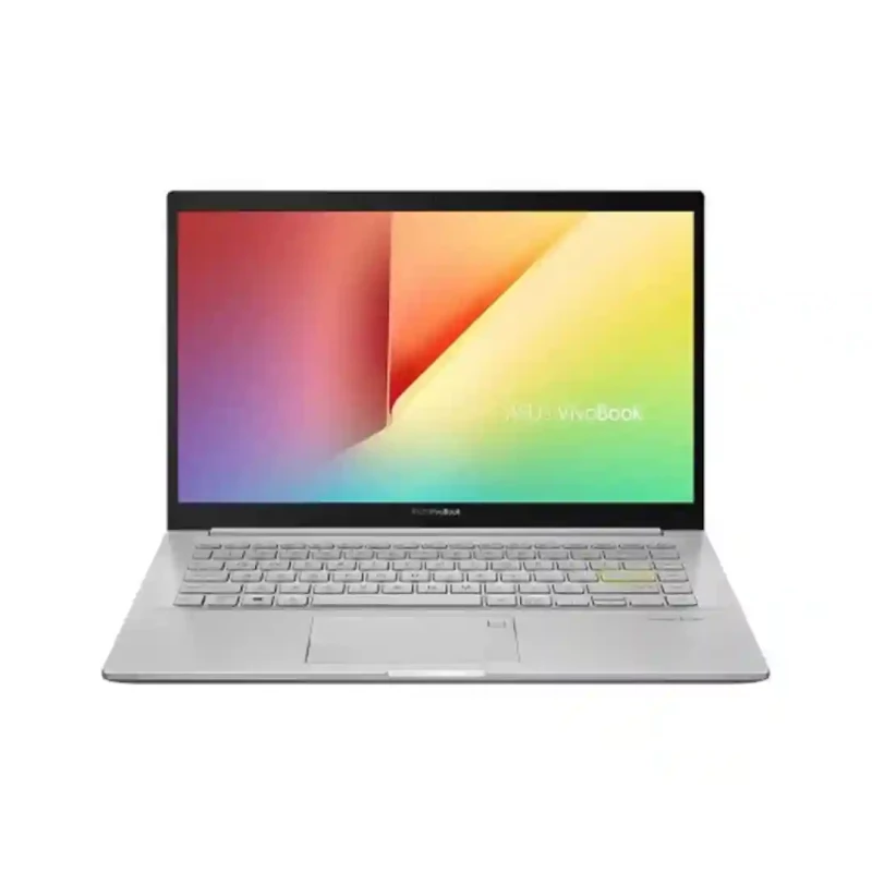 ASUS VivoBook  K413EA Core i5 11th Gen 14" FHD Laptop